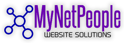 MyNetPeople
